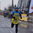 zdjęcie nr 74
