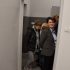 zdjęcie nr 27