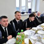 zdjęcie nr 19