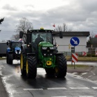 zdjęcie nr 7