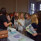 zdjęcie nr 28