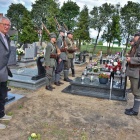 zdjęcie nr 7