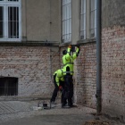 zdjęcie nr 9