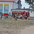 zdjęcie nr 44