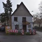 zdjęcie nr 1