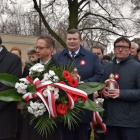 zdjęcie nr 12