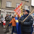 zdjęcie nr 33
