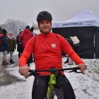 Powstańcze Biegi Przełajowe w Czempiniu 2022 (3)