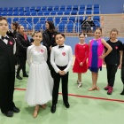 zdjęcie nr 17