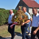 zdjęcie nr 38