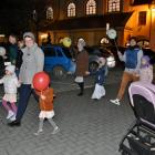 zdjęcie nr 40