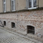 zdjęcie nr 10