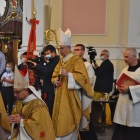 950 lat Opactwa Benedyktynów w Lubiniu (5)