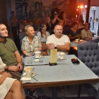 zdjęcie nr 11