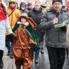 zdjęcie nr 10