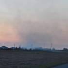 zdjęcie nr 3