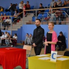 Festiwal tańca w Starych Oborzyskach (5)