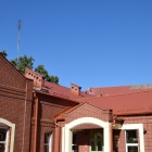 Remont dachu zakończony (4)