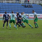 zdjęcie nr 22