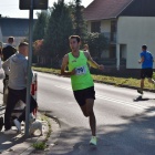 zdjęcie nr 29