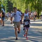 zdjęcie nr 18