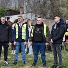 zdjęcie nr 14