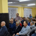 Chcą zlikwidować przedszkole w Starym Bojanowie (5)