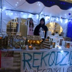 zdjęcie nr 21