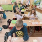 zdjęcie nr 12