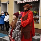 zdjęcie nr 42
