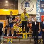 Mikołaj Buchwald