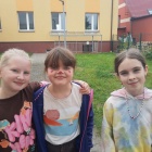 zdjęcie nr 18