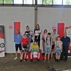zdjęcie nr 2
