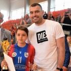 zdjęcie nr 15