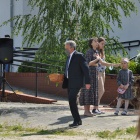 zdjęcie nr 49
