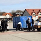 zdjęcie nr 16