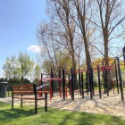 zdjęcie nr 7