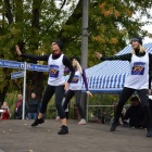 zdjęcie nr 5
