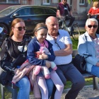 zdjęcie nr 17