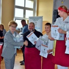 zdjęcie nr 50