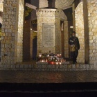 zdjęcie nr 11