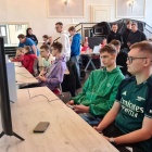 zdjęcie nr 3