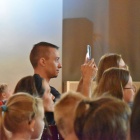 zdjęcie nr 20