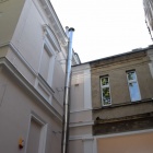zdjęcie nr 9