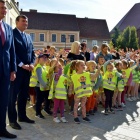 zdjęcie nr 25