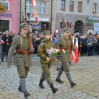 zdjęcie nr 66