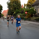 zdjęcie nr 40