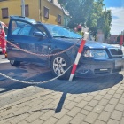 zdjęcie nr 14
