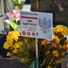 Tabliczki dla powstańców, lipiec 2024 (4)