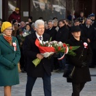 zdjęcie nr 72